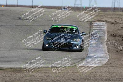 media/Feb-03-2024-Turn8 Trackdays (Sat) [[27724e2883]]/Intermediate 1 (Green)/Session 2 (Grapevine)/